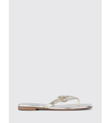 [Roger Vivier] Sandals SS26 RVW81744970KAC G005
