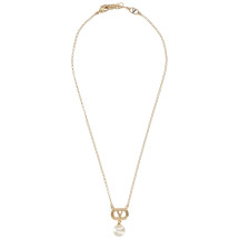 [Valentino Garavani] Necklace SS26 8W2J0Y77UXM_R5G