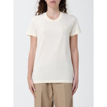 [Moncler] T-shirts Short Sleeve SS26 L10938C0006189AUO 034