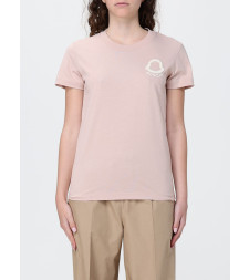 [Moncler] T-shirts Short Sleeve SS26 L10938C0006189AUO 51V