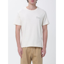 [A.P.C.] T-shirts Short Sleeve SS26 COHMWH26577 BAA
