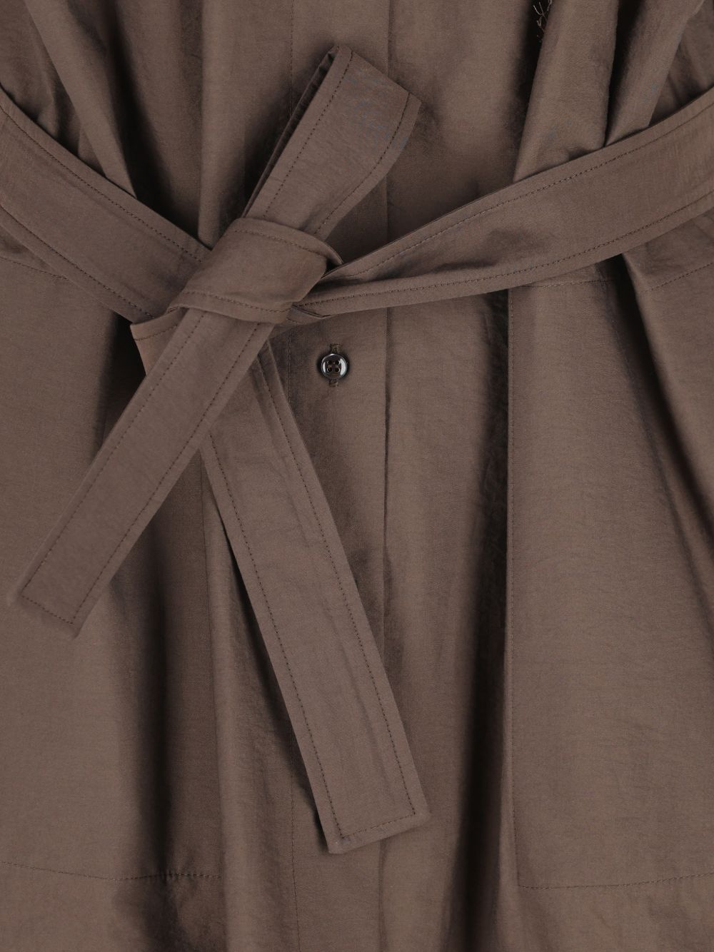 [Brunello Cucinelli] Short sleeve dress SS26 M0F79AHD91C8589