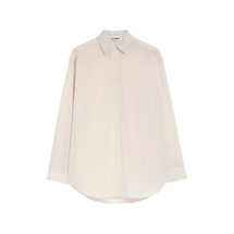 [Jil Sander] Shirts Long Sleeve SS26 J03DL0230J45339681