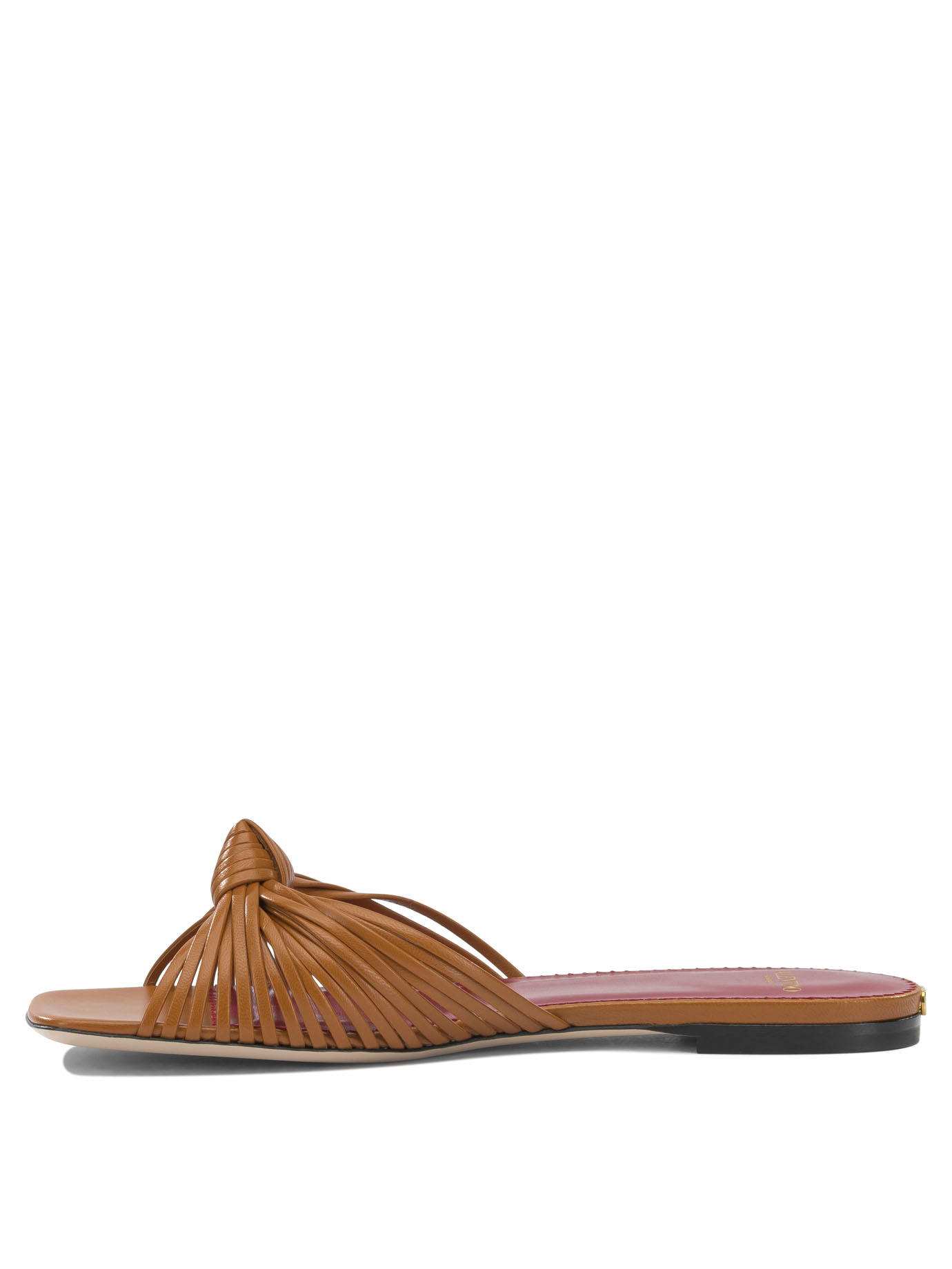[Valentino Garavani] Slippers SS26 8W0S0PJ8ZICQSN