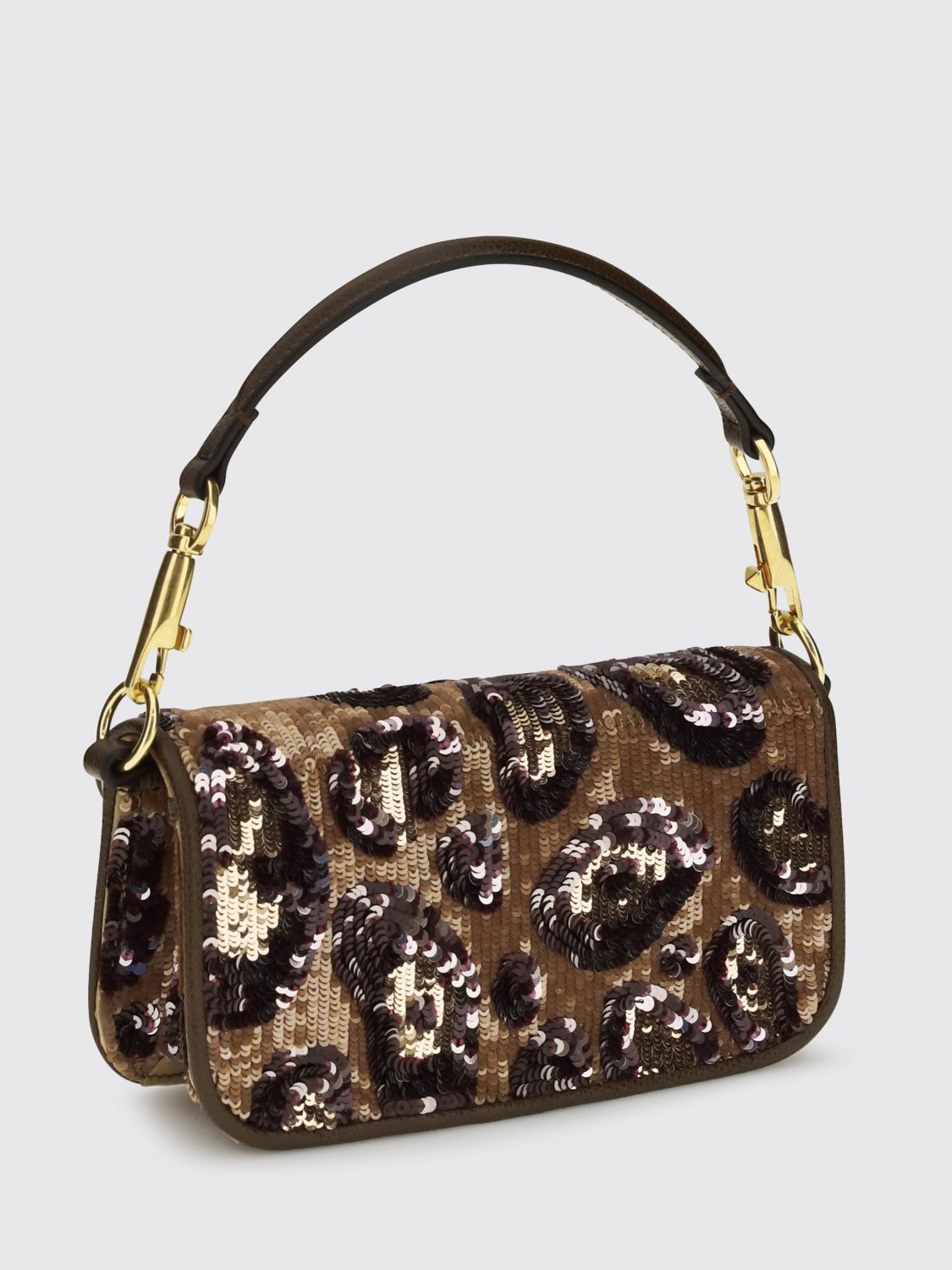 [Valentino Garavani] Shoulder bag SS26 8W0B0K53YHU FJY