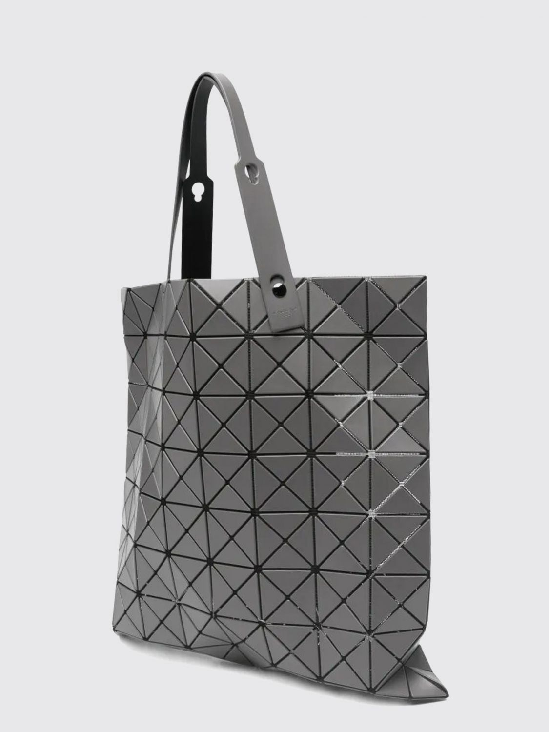[Bao Bao Issey Miyake] Tote bag SS26 BB66AG682 14