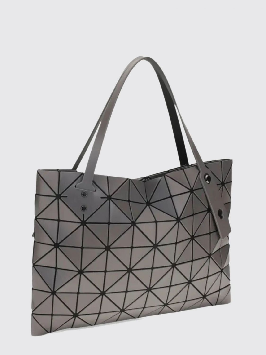 [Bao Bao Issey Miyake] Tote bag SS26 BB66AG401 14