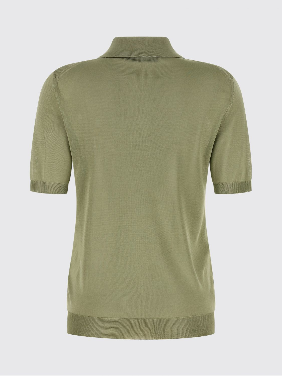 [Fendi] T-shirts Short Sleeve SS26 FZXE82AW4V F1UKL