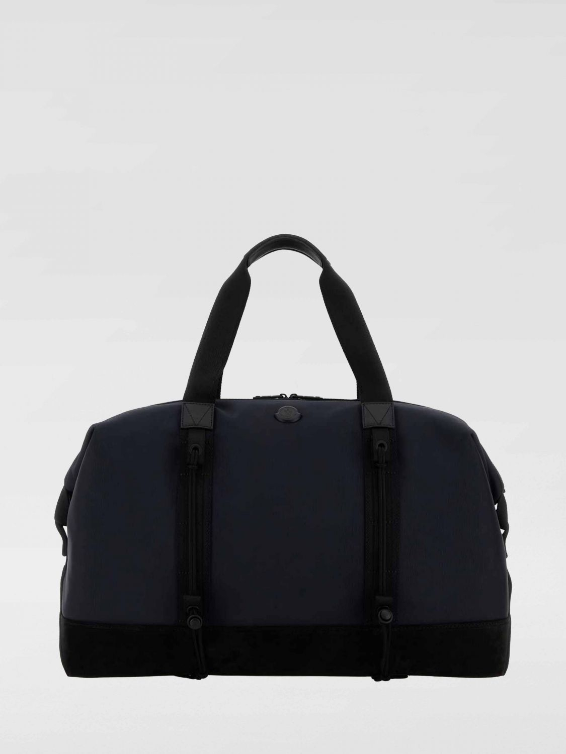 [Moncler] Duffle Bag SS26 L109A5G00001M7835 742