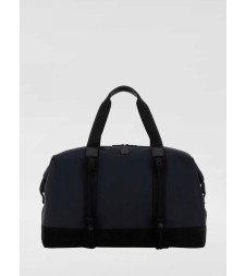 [Moncler] Duffle Bag SS26 L109A5G00001M7835 742