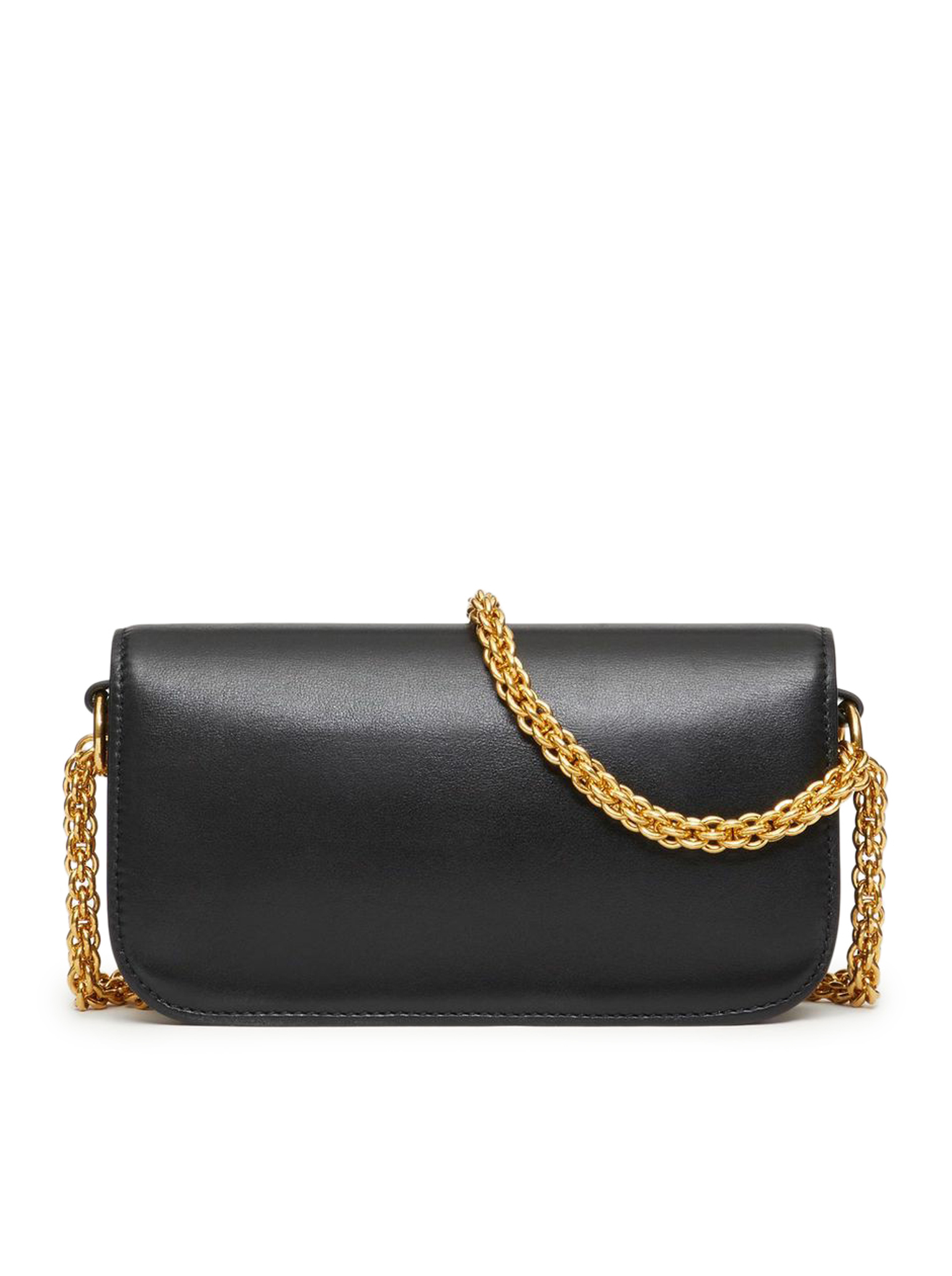 [Valentino Garavani] Shoulder bag FW26 8W2B0K53ZXL0NO BLACK