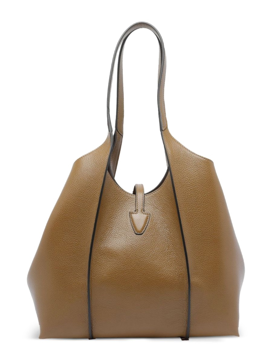 [Tod's] Shoulder bag FW25 XBWTSBA0200_XSOS411