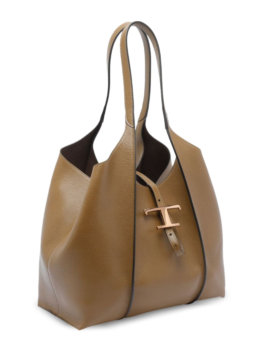 [Tod's] Shoulder bag FW25 XBWTSBA0200_XSOS411
