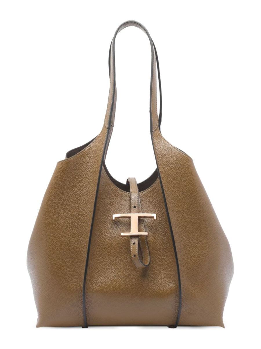 [Tod's] Shoulder bag FW25 XBWTSBA0200_XSOS411