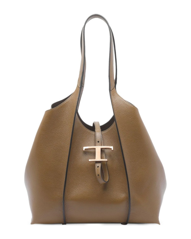 [Tod's] Shoulder bag FW25 XBWTSBA0200_XSOS411