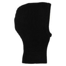 [MM6 Maison Margiela] Beanie FW26 S52TB0017M13285900