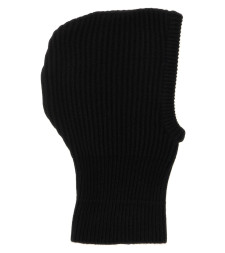 [MM6 Maison Margiela] Beanie FW26 S52TB0017M13285900