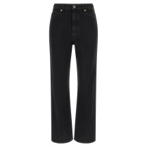 [KHAITE] Jeans FW26 1071091
