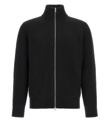 [MM6 Maison Margiela] Casual Jacket FW26 SH0AM0095M13286900