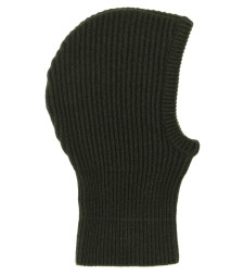 [MM6 Maison Margiela] Beanie FW26 S52TB0017M13285697