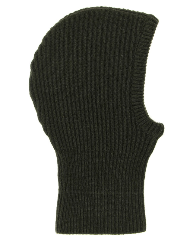 [MM6 Maison Margiela] Beanie FW26 S52TB0017M13285697