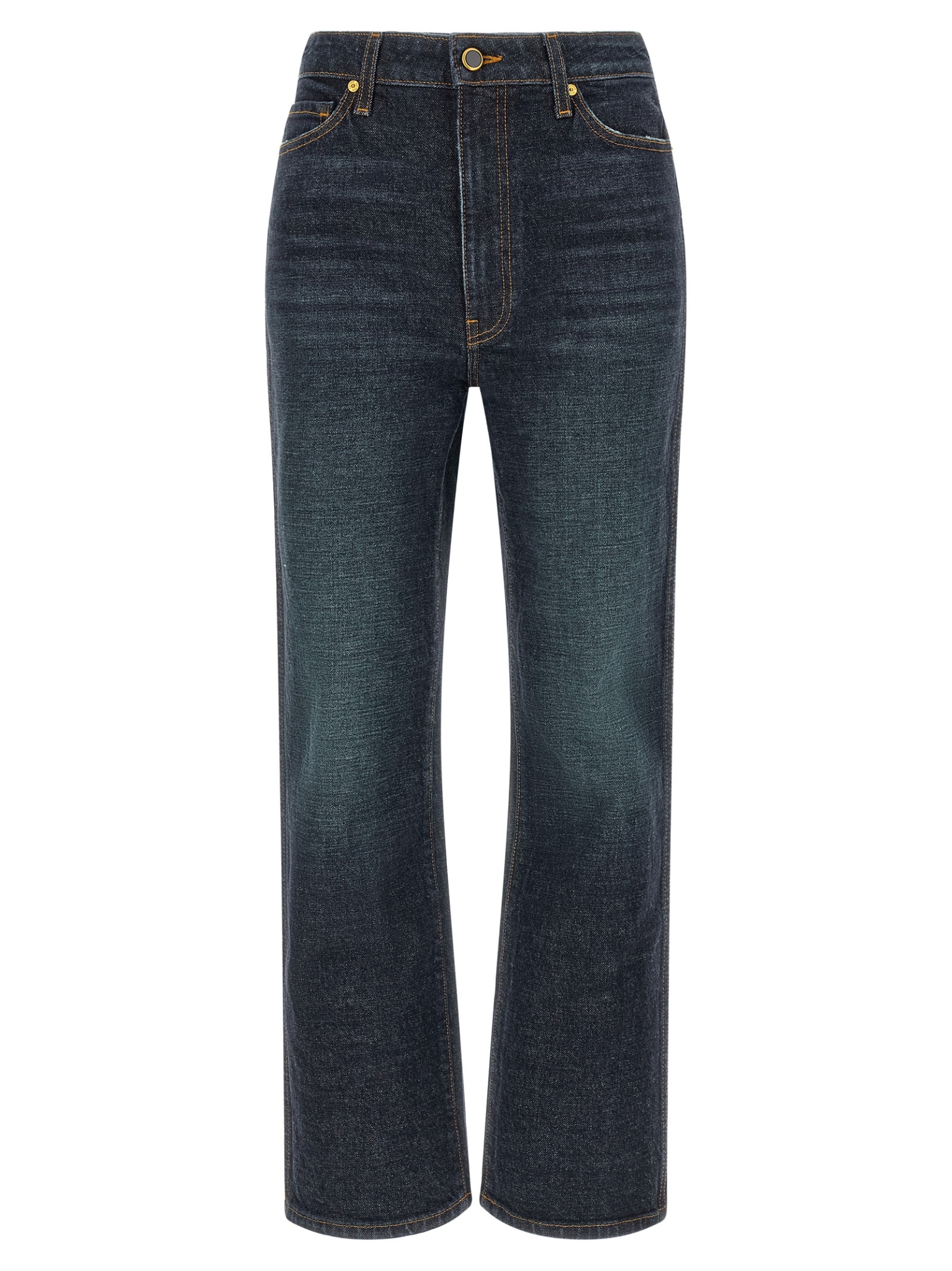 [KHAITE] Jeans FW26 1071916010