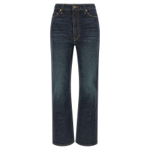 [KHAITE] Jeans FW26 1071916010