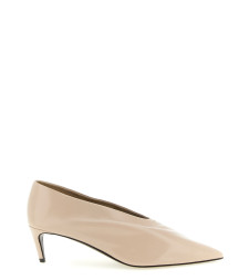 [KHAITE] Pumps FW26 F20531027106