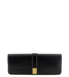 [KHAITE] Clutch bag FW26 H4021976200