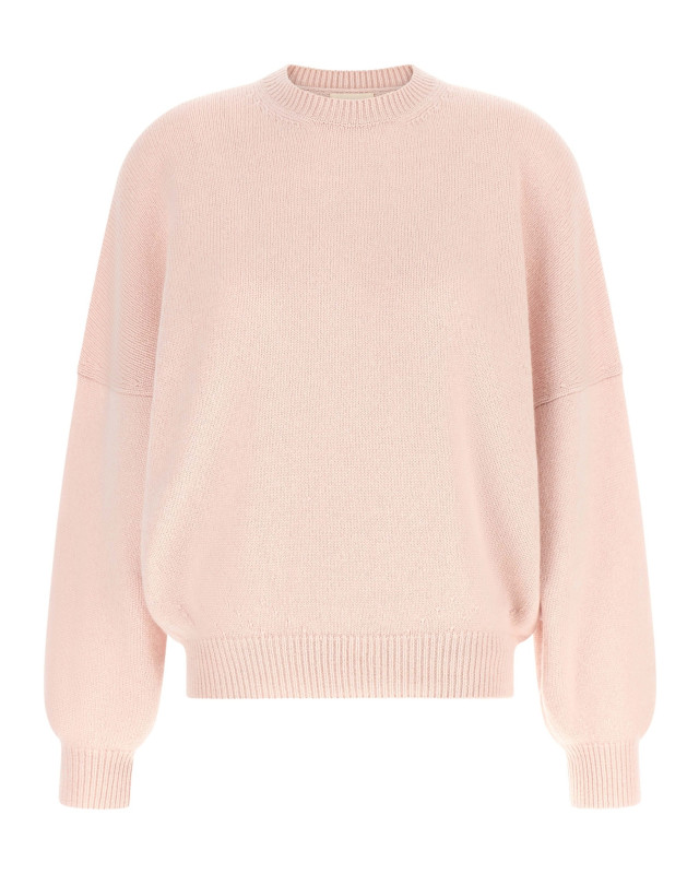 [KHAITE] Knitwear FW26 9560650666