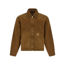 [CARHARTT WIP] Casual Jacket FW26 I0368671FJ17
