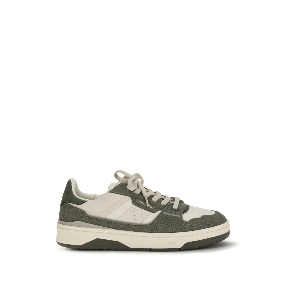 [Axel Arigato] Sneakers FW26 F3906003 CLAY LBEDG