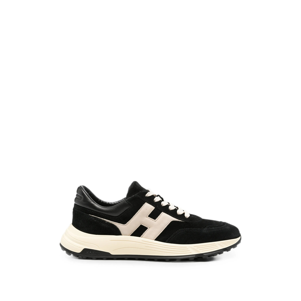 [Hogan] Sneakers FW26 HXM5630FR30S 9G739X