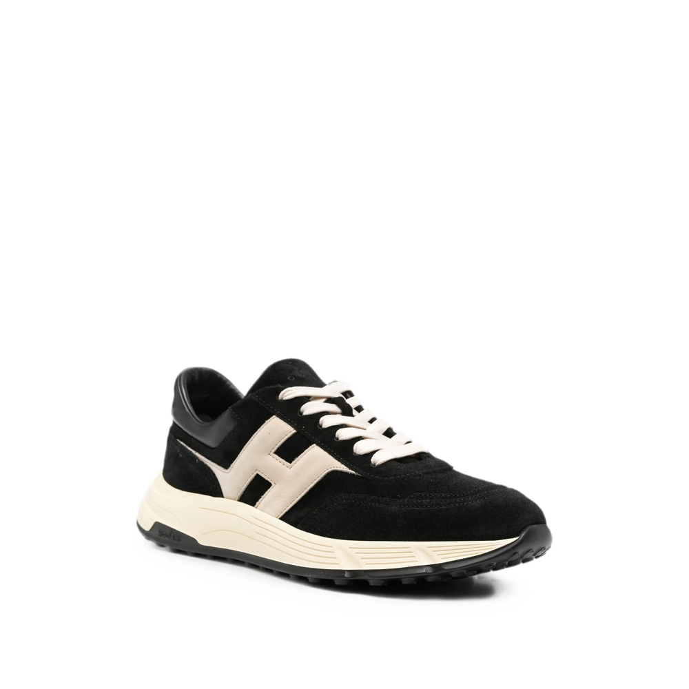 [Hogan] Sneakers FW26 HXM5630FR30S 9G739X