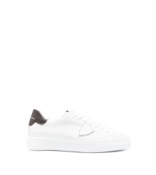 [PHILIPPE MODEL] Sneakers FW26 BTLU  VZ01
