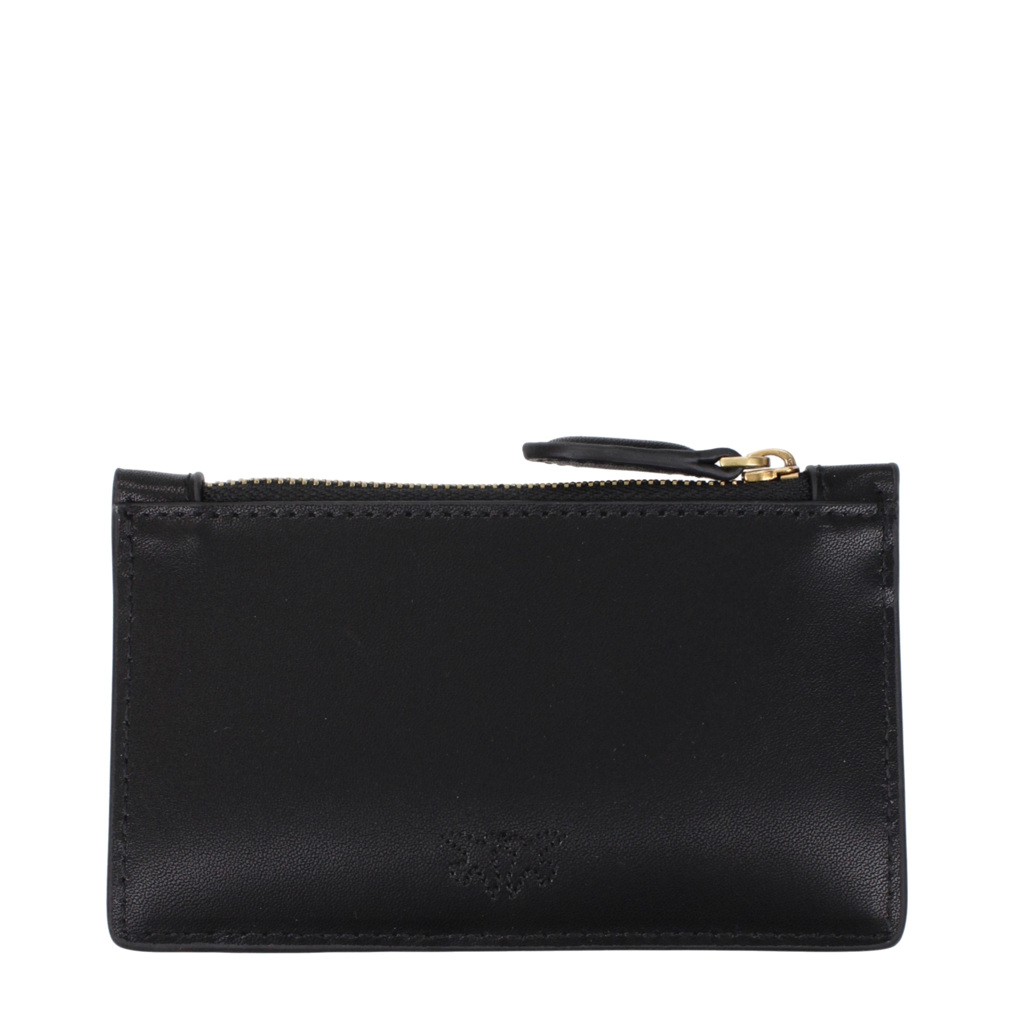 [PINKO] Wallet SS26 100251A0F1Z99Q