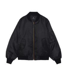 [Anine Bing] Casual Jacket FW26 A017160000
