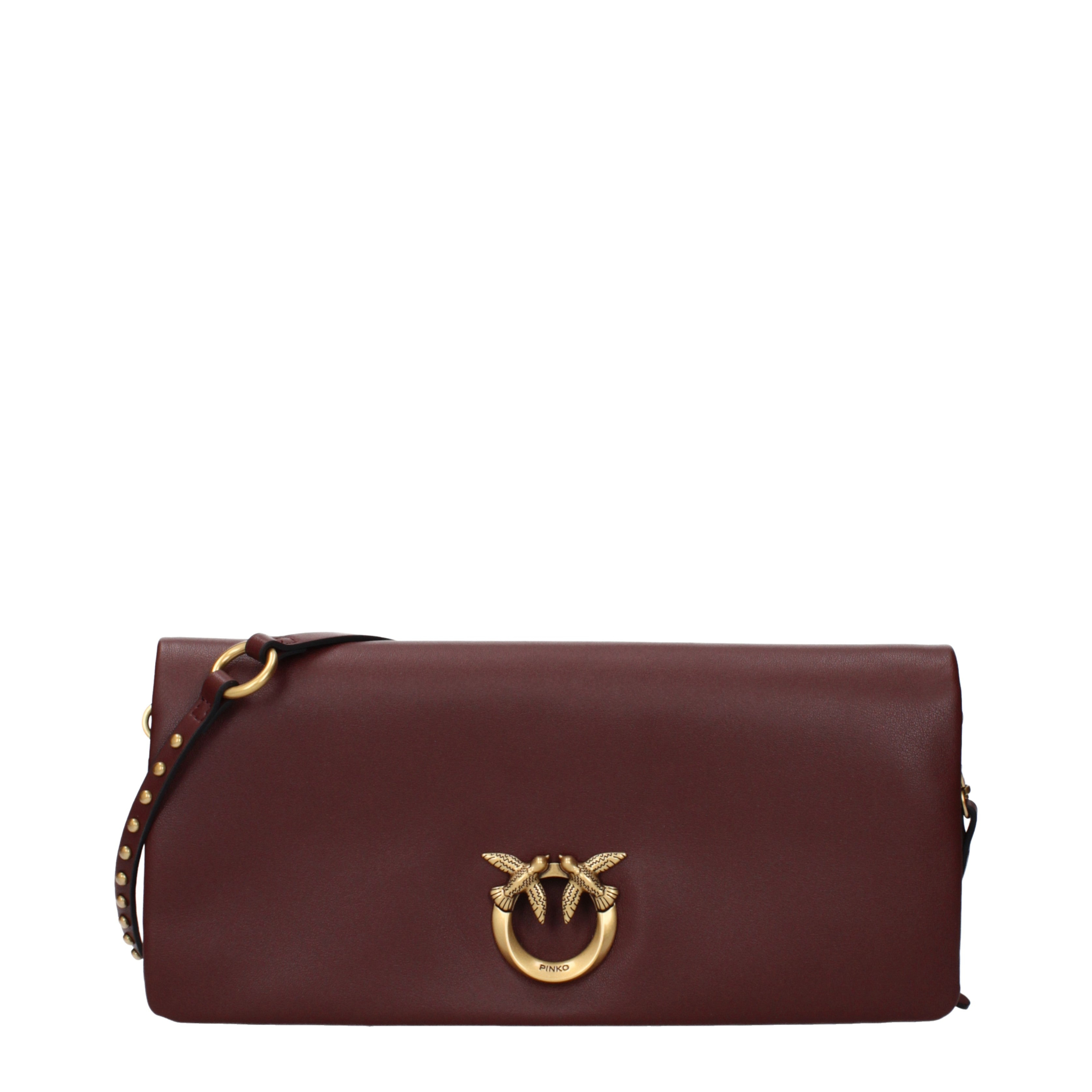 [PINKO] Cross body bag SS26 106022A0QOR49Q