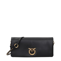 [PINKO] Cross body bag SS26 106022A0QOZ99Q