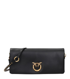 [PINKO] Cross body bag SS26 106022A0QOZ99Q