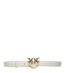 [PINKO] Belt SS26 100143A0F1Z14Q