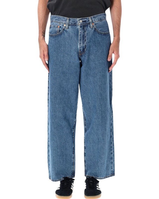 [Levi's] Jeans FW26 A47500021