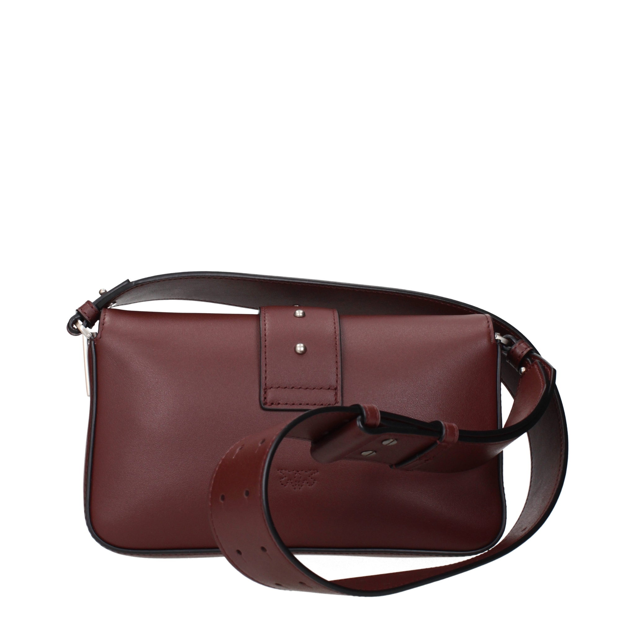 [PINKO] Cross body bag SS26 104340A0QOR49O