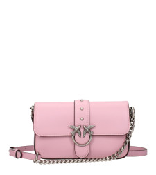 [PINKO] Cross body bag SS26 105353A0QOP26O