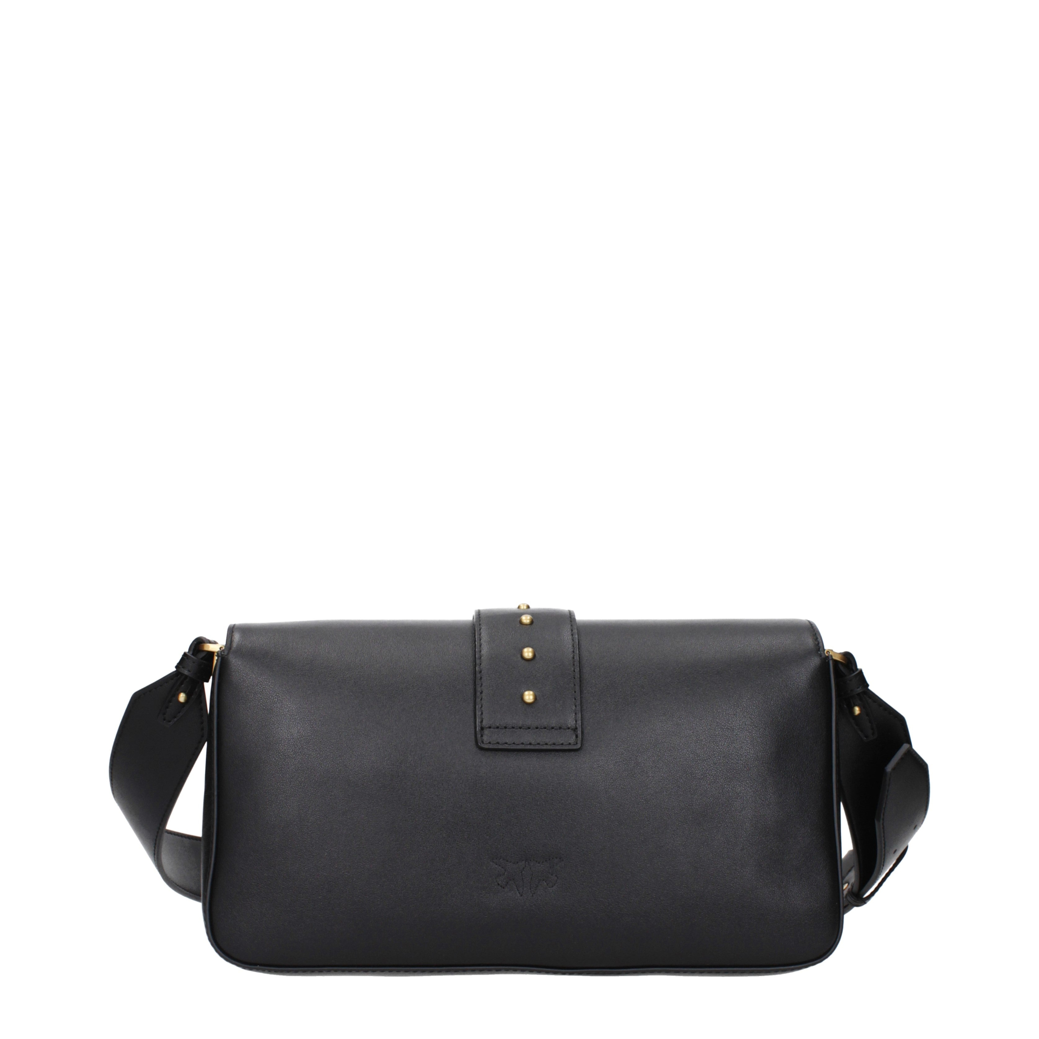 [PINKO] Cross body bag SS26 104524A0QOZ99Q