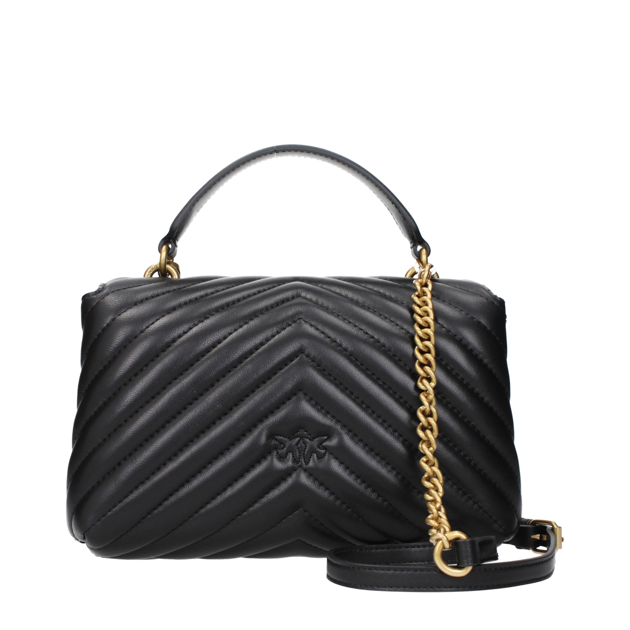 [PINKO] Cross body bag SS26 100044A0GKZ99G
