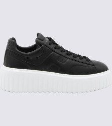 [Hogan] Sneakers FW26 HXW6450FC60LE9B999
