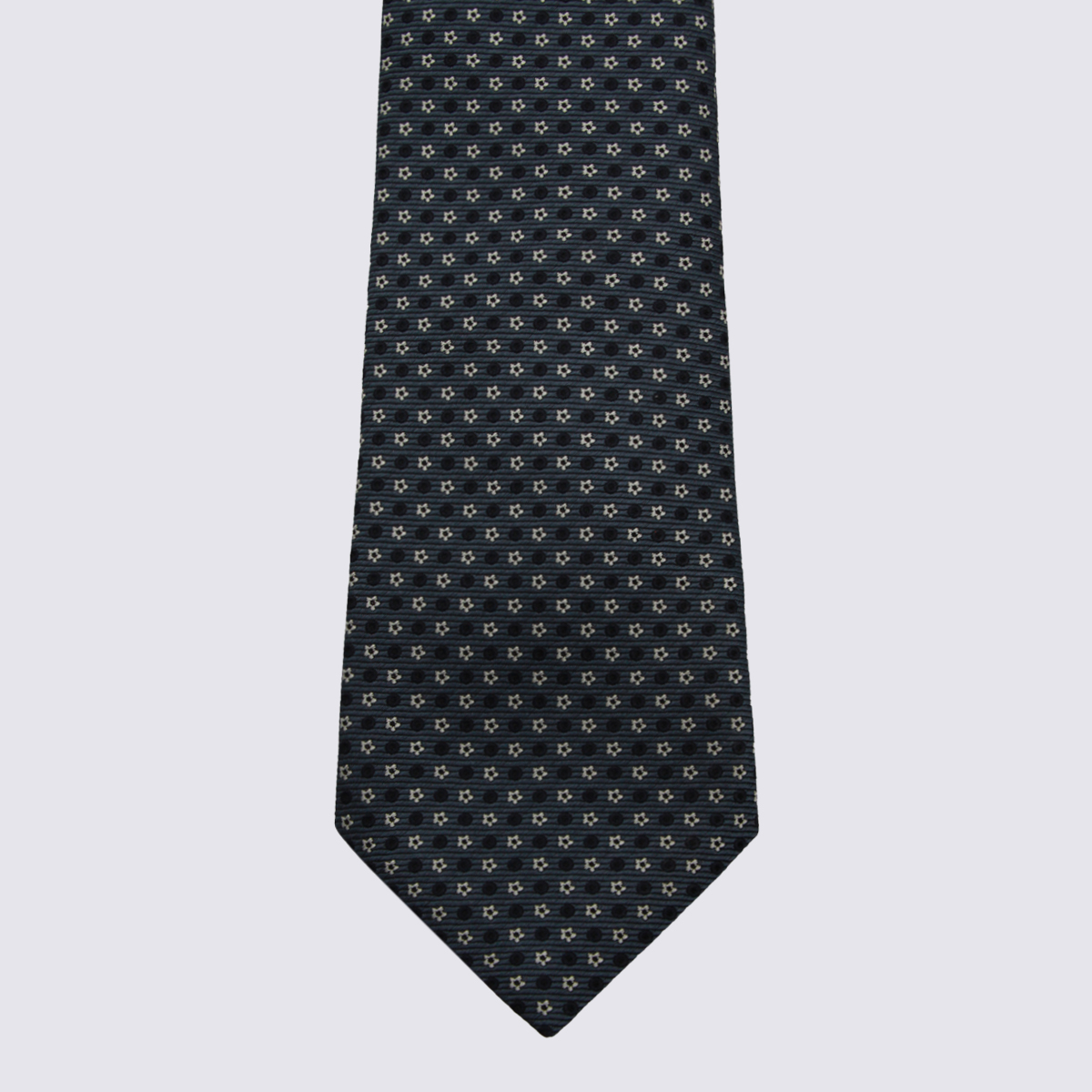 [Canali] Tie FW26 18HJ046172
