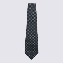 [Canali] Tie FW26 18HJ046172