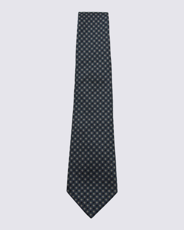 [Canali] Tie FW26 18HJ046172